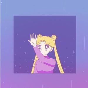 Meet your Posher, Ciera